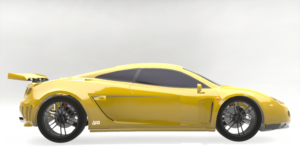 HighresScreenshot00017.png