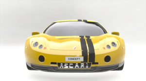 HighresScreenshot00020.png