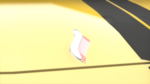 HighresScreenshot00021.png
