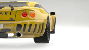 HighresScreenshot00027.png