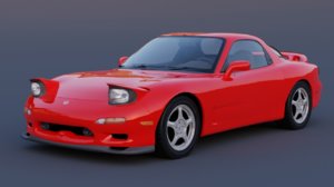 mazda_wheels1.jpg