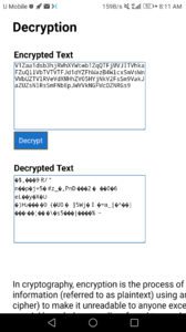 Screenshot_20181118-081146.png