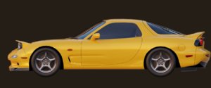 rx7_old.jpg