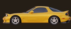 rx7_old_new.jpg