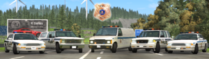 screenshot_2018-11-17_21-14-19.png