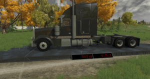 screenshot_2018-11-18_06-30-07.png