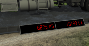 screenshot_2018-11-18_06-43-11.png