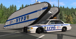 screenshot_2018-11-18_12-09-57.png