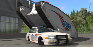 screenshot_2018-11-18_12-37-42.png