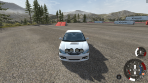 BeamNGdriveScreenshot20181118-08402873.png