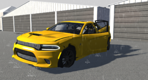 screenshot_00406.png