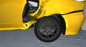 screenshot_00415.png