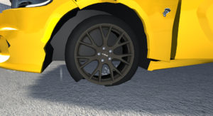 screenshot_00416.png