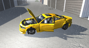 screenshot_00417.png