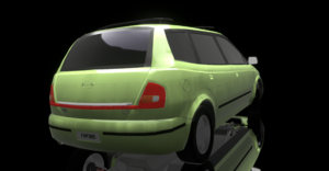 HighresScreenshot00021.png
