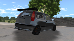 screenshot_2018-11-18_14-17-03.png