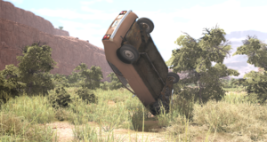 screenshot_2018-11-18_15-49-01.png