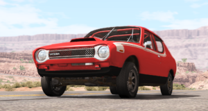 screenshot_2018-11-18_16-37-32.png
