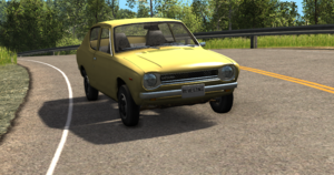 screenshot_2018-11-18_15-16-08.png