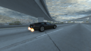 screenshot_2018-11-19_01-56-11.png