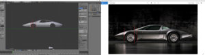 aerovette-model-photo-comparison.jpg