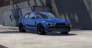 BeamNGdrive-014027277-RELEASE-x6411_18_20188_47_05PM.png
