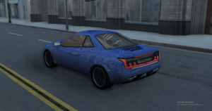 BeamNGdrive-014027277-RELEASE-x6411_19_201811_52_36PM.png