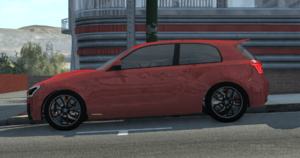 BeamNGdrive-014027277-RELEASE-x6411_19_201811_50_32PM.png