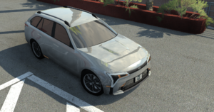 BeamNGdrive-014027277-RELEASE-x6411_19_201811_51_19PM.png