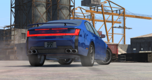 BeamNGdrive-014027277-RELEASE-x6411_18_20188_40_09PM.png