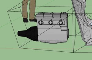 SketchUp5-4.jpg