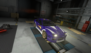 screenshot_2018-11-20_22-38-10.png