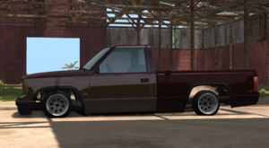 screenshot_2018-11-20_18-27-32.png
