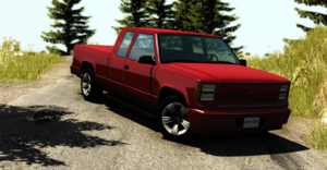 screenshot_2018-11-19_21-05-01.png