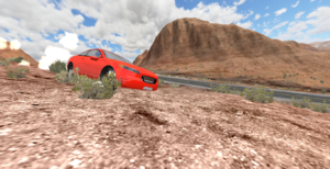 screenshot_2018-11-20_14-08-23.png