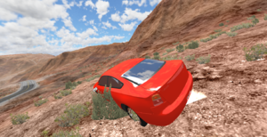 screenshot_2018-11-20_14-09-42.png