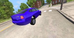 screenshot_2018-11-20_14-26-39.png