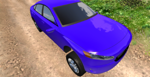 screenshot_2018-11-20_14-31-26.png