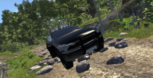 screenshot_2018-11-20_15-00-34.png