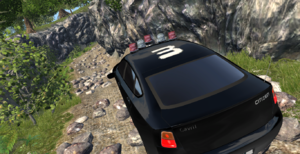 screenshot_2018-11-20_15-00-49.png