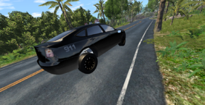 screenshot_2018-11-20_15-06-17.png