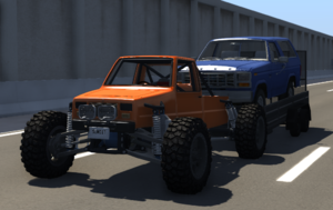 screenshot_2018-11-19_16-34-05.png