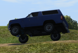 screenshot_2018-11-15_19-30-25.png