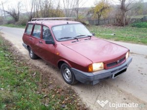 e68da07a-38e5-4786-a952-40c3244091dd_dacia-1310-break-82-000km-rosu-metalizat.jpg