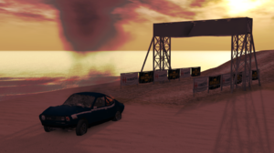 screenshot_2018-11-19_16-23-16.png