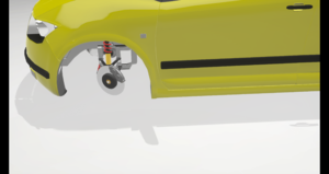 HighresScreenshot00041.png