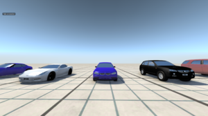 screenshot_2018-11-18_16-13-09.png