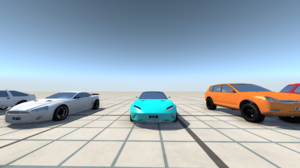 screenshot_2018-11-18_16-13-58.png