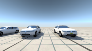 screenshot_2018-11-18_16-14-33.png