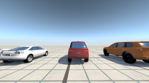 screenshot_2018-11-18_16-15-07.png